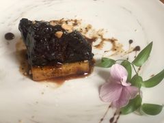 -涵苑私宴定制(外滩店)