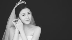 点击看大图 -韩国艺匠ARTIZ STUDIO(博览中心店)