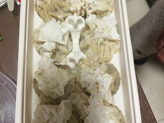-老绥元烧麦·家常菜(大召店)