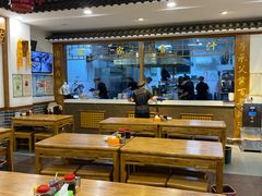 -夏家合汁(天润花园小区店)