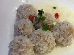 -来菜·湖北头牌藕汤(武商MALL众圆店)