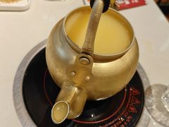 -玉善烧烤串城(长春总店)