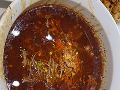 -紫光园(燕郊总店)