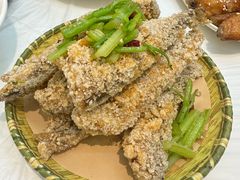 -庐州太太(鼓楼店)