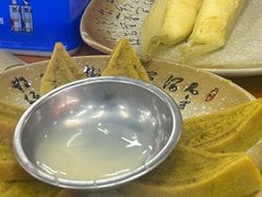 -宋记冕宁土菜馆(海门渔村二店)