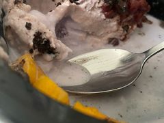 -小胖老味刨冰