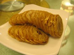 IMG_7237-长春观斋补堂素菜馆