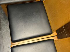 -吉野家(红博中央公园店)