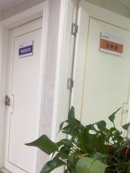 -安徽合肥韩美整形外科医院