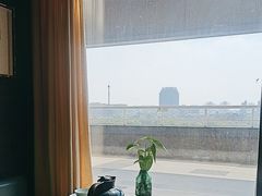 -望湘园·洞庭渔宴(浦江欢乐颂店)