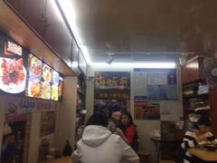 -老闽味沙茶面·姜母鸭(传承35年曾厝垵店)