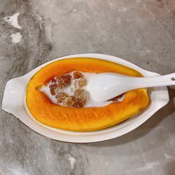 -安雅国际月子会所(拱北森宇富通店)