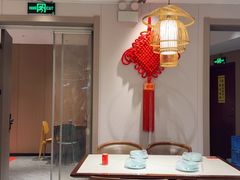 -回家吃饭·地道南昌菜(建德观总店)