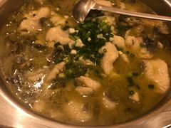 -秦记香辣蟹(松榆里店)