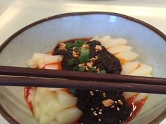 -鉴川·川菜传承(星汇两江店)