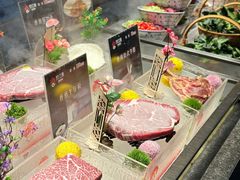 -炊江南·上海菜(国展华漕店)