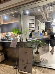 -菲·木田moontin造型salon