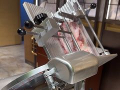 -西安高新希尔顿酒店·咖啡露台西餐厅