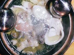 -天程知味园