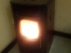 -三品尚院(贝勒府旧址店)