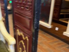 -老牌坊鲁菜名店(聊城美食岛店)