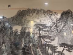-金百万(亦庄店)