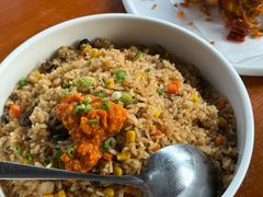 -坛南湾阿强农家乐.海鲜大排档老字号(福州地标美食店)