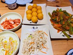 -东海章鱼馆(恒瑞街店)