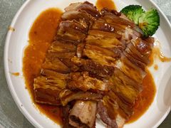 -79号渔船海鲜饭店(宝安店)