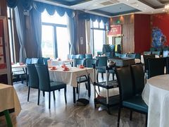 -聚鑫阁江浙菜·非遗传承技艺(青村帝华园店)