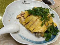 -章氏(车站北路店)