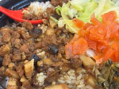 -永和大王(一口茶豆浆|花香豆更香·长寿路店)