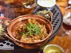 -戴记龙虾(天泽街店)