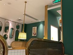-以饭湘许(新塘万达店)