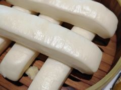 -鸡毛店·川菜(双楠店)