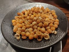 -川渔居—鱼火锅(八方汇店)