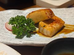 -味见·荣家(亚泰大街店)