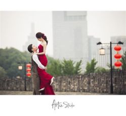 点击看大图 -艺匠摄影ARTIZ STUDIO(南京店)