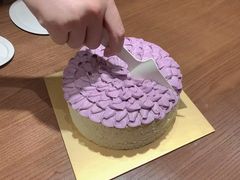 -布歌东京(万象天地店)