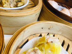 -万龙洲海鲜(大兴绿地缤纷城店)