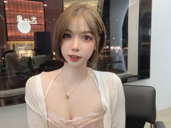 -KKV(深圳宏发大仟里店)