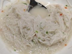 -上座·餐厅(阳光100店)