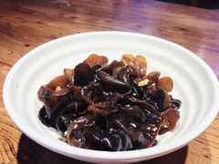 -老佛爷蛙锅•鲜蛙煲(麦凯乐店)