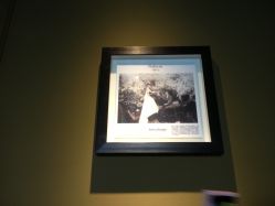 点击看大图 -THE QUEEN(北京店)