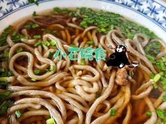 -真定郝家排骨(正定县总店)