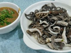 -白魁老号饭庄(安内店)