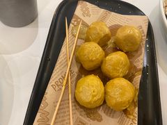 -火啫啫·粤式啫啫煲(南通首店)