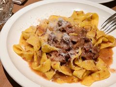 -Pici(堅尼地城店)