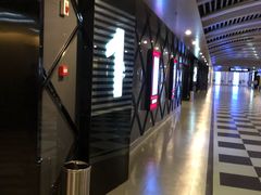 -大世界影城(无锡江南大悦城IMAX激光店)