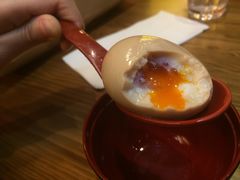 -豚王拉面(锦荣商业大厦店)